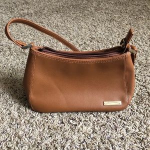 Small Purse